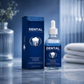 FORAEL Dental Recovery Serum