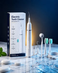FORAEL Sonic Clean Pro Kit