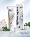 FORAEL Nano-HAp Recovery Toothpaste